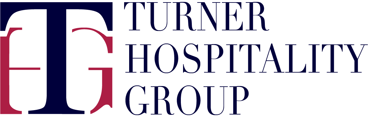 Turner Hospitality Group